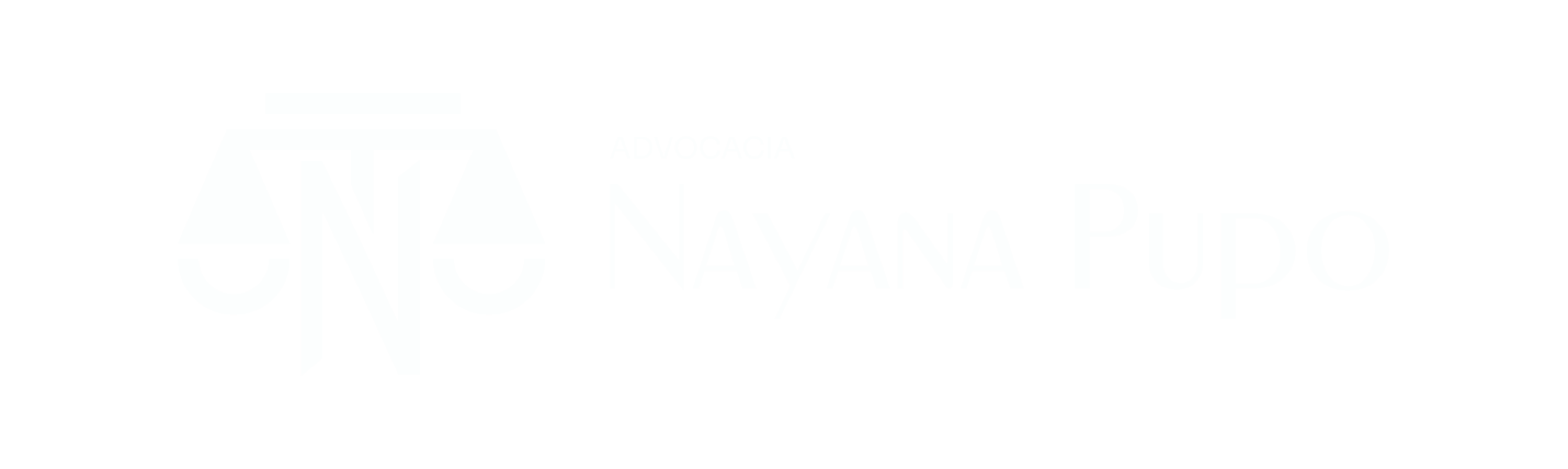 Nayana Pupo Advocacia