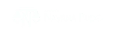 Nayana Pupo Advocacia